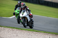 PJ-Motorsport-2019;donington-no-limits-trackday;donington-park-photographs;donington-trackday-photographs;no-limits-trackdays;peter-wileman-photography;trackday-digital-images;trackday-photos